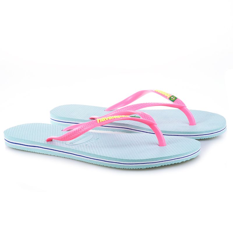 HAVAIANAS_4140713_AZUL_2