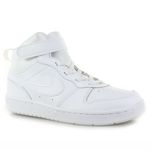NIKE_CD7783-100_BRAN_1