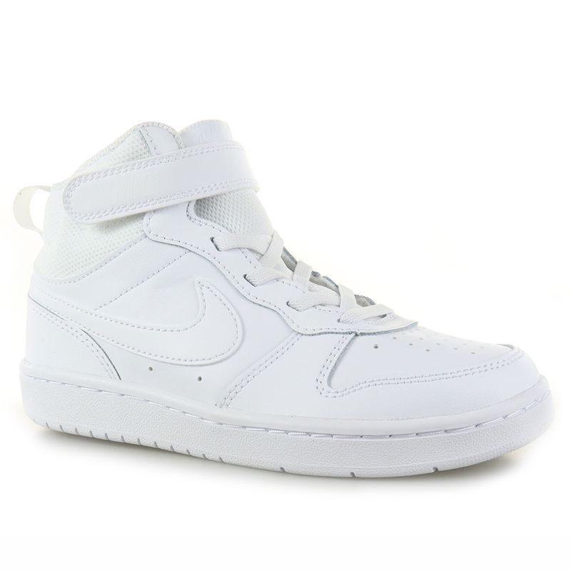 NIKE_CD7783-100_BRAN_1