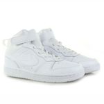 NIKE_CD7783-100_BRAN_3