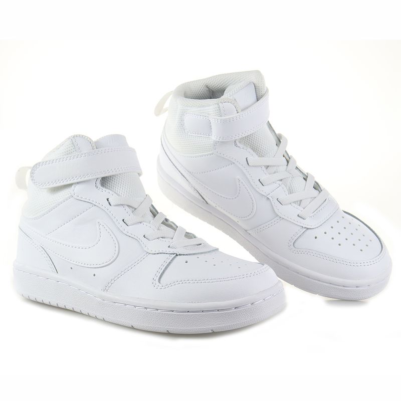 NIKE_CD7783-100_BRAN_4