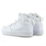 NIKE_CD7783-100_BRAN_5