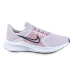 NIKE_CW3413-502_ROSA_2