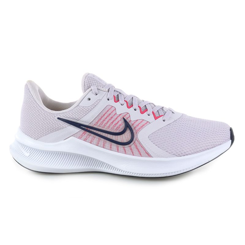 NIKE_CW3413-502_ROSA_2