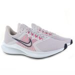 NIKE_CW3413-502_ROSA_3
