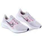 NIKE_CW3413-502_ROSA_4
