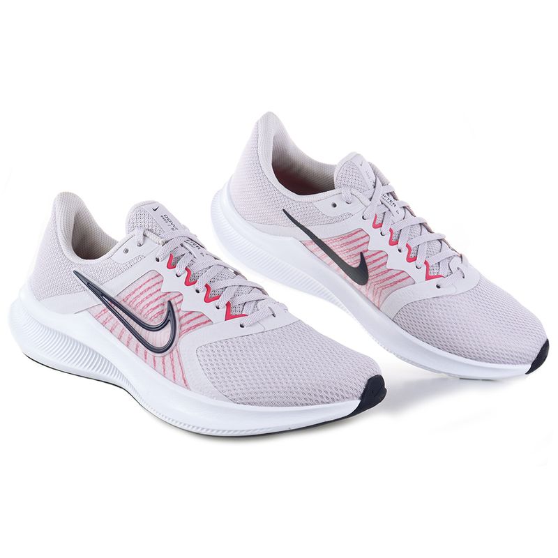 NIKE_CW3413-502_ROSA_4