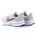 NIKE_CW3413-502_ROSA_5