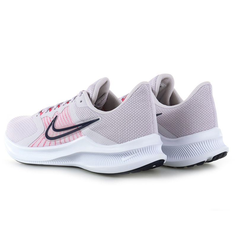 NIKE_CW3413-502_ROSA_5