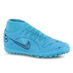 NIKE_DJ2909-484_AZUL_1
