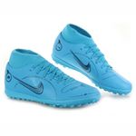 NIKE_DJ2909-484_AZUL_5