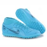 NIKE_DJ2909-484_AZUL_4