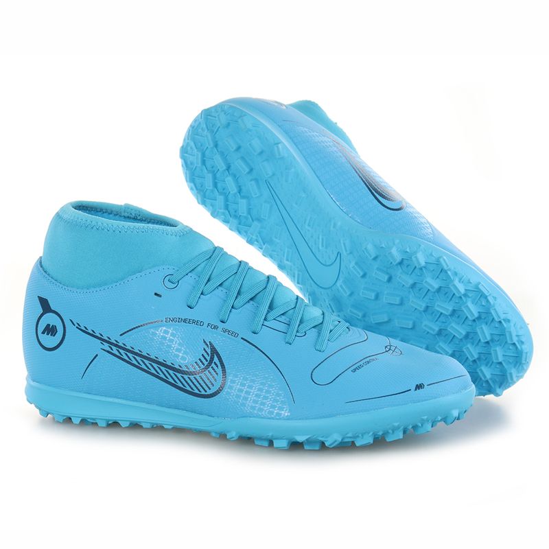 NIKE_DJ2909-484_AZUL_4