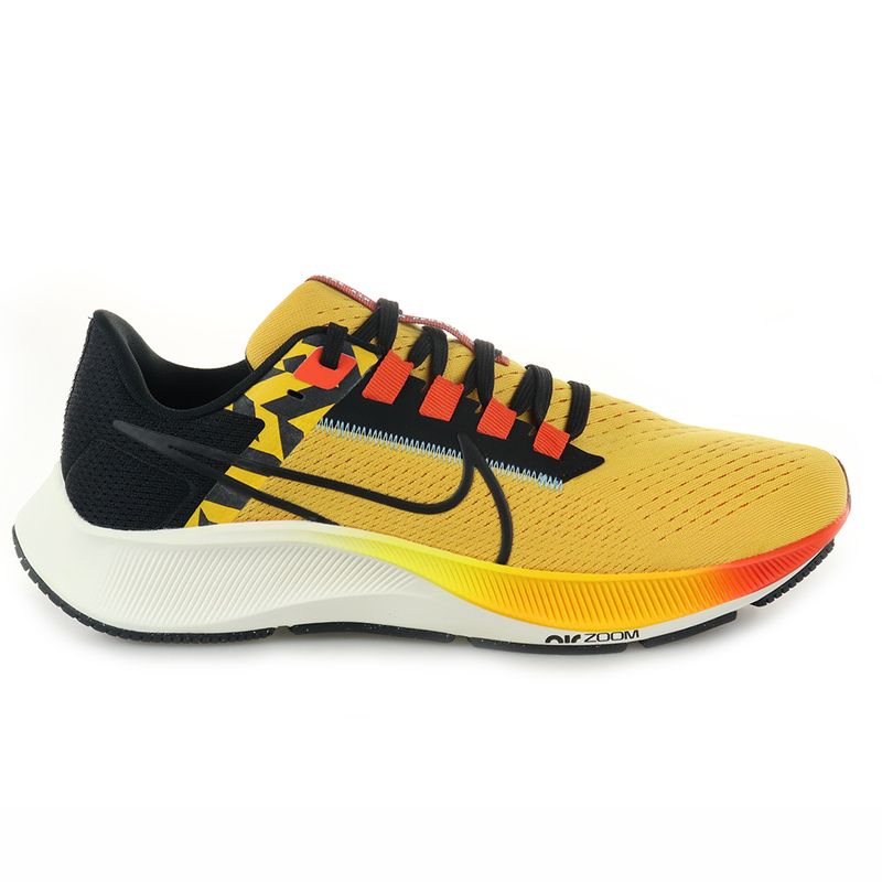 Nike best sale pegasus 24