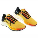 NIKE_DO2423739_AMAR_4