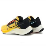 NIKE_DO2423739_AMAR_5