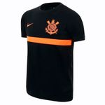 NIKE_DB8717-012_PTLR_