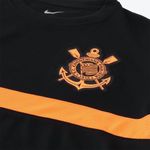 NIKE_DB8717-012_PTLR_3