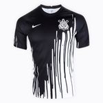 NIKE_DB9079-100_PTBR_
