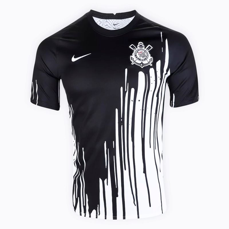 NIKE_DB9079-100_PTBR_