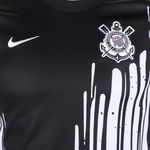 NIKE_DB9079-100_PTBR_3