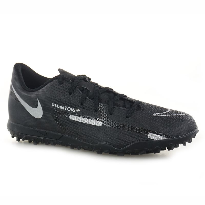 Masculino - Nike Dc0821-007 - Flávio's Calçados
