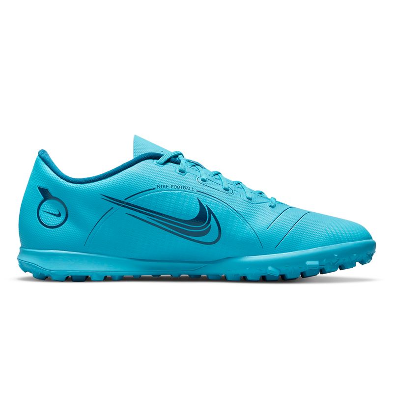 NIKE_DJ2908-484_AZUL_7-copiar