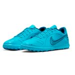 NIKE_DJ2908-484_AZUL_2-copiar