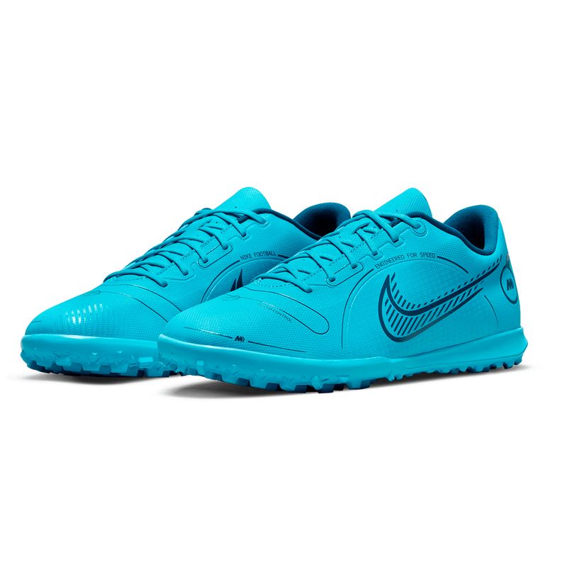 NIKE_DJ2908-484_AZUL_2-copiar