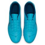 NIKE_DJ2908-484_AZUL_3-copiar
