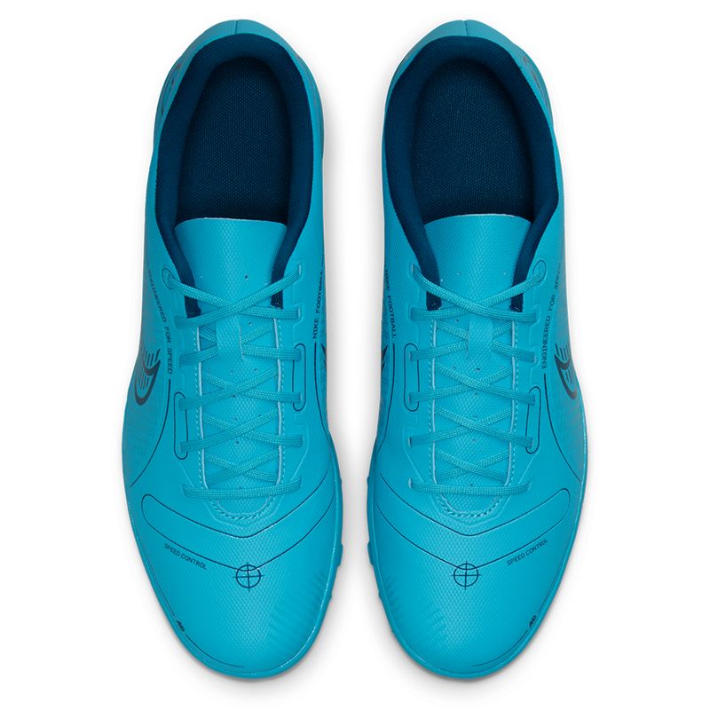 NIKE_DJ2908-484_AZUL_3-copiar