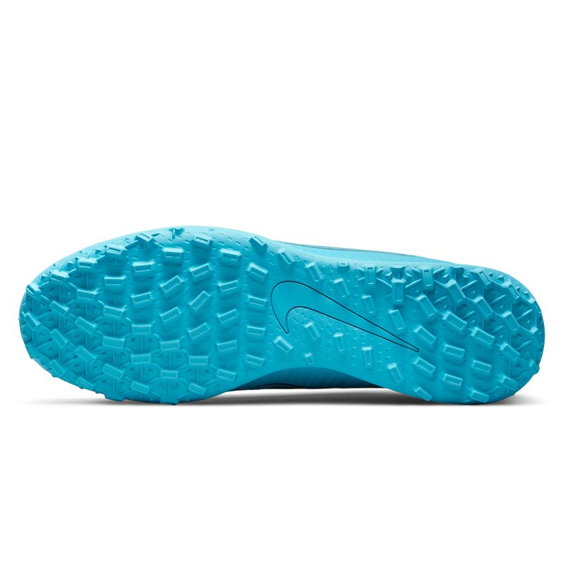 NIKE_DJ2908-484_AZUL_8-copiar