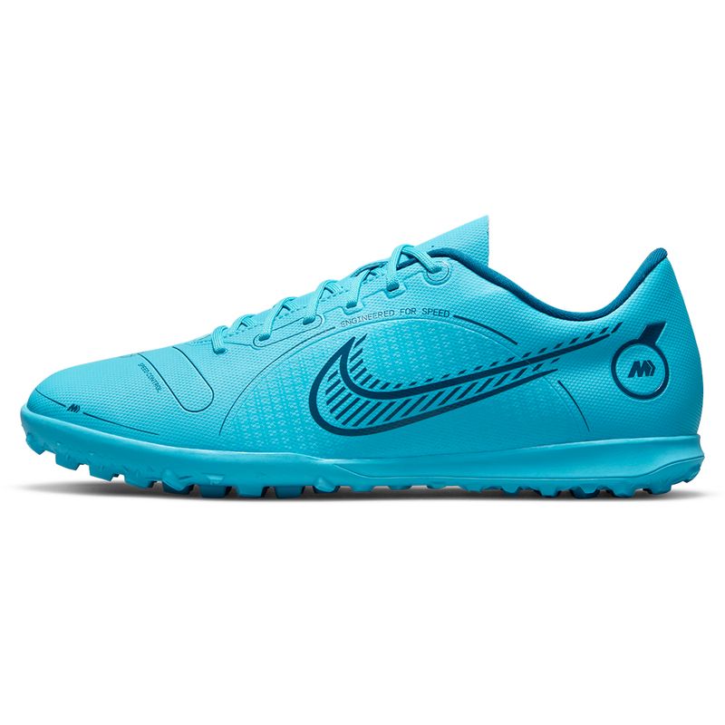 NIKE_DJ2908-484_AZUL_4-copiar