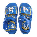 SONIC_22593-AA771_AZUL_4