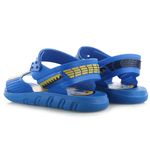 SONIC_22593-AA771_AZUL_5