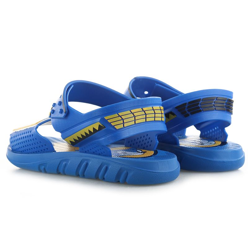 SONIC_22593-AA771_AZUL_5