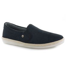 Alpargata Redsun Masculina - 210504383