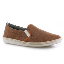 Alpargata Redsun Masculina - 210504383