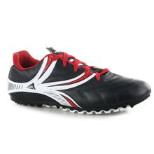 Chuteira Society Winner - 3300SOC