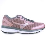 MIZUNO_BRAVE5_4146278-3581_ROSE_1