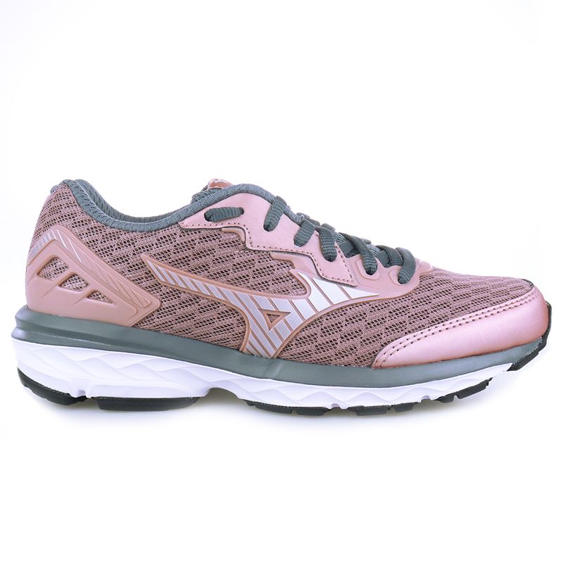 MIZUNO_BRAVE5_4146278-3581_ROSE_1