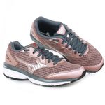 MIZUNO_BRAVE5_4146278-3581_ROSE_4