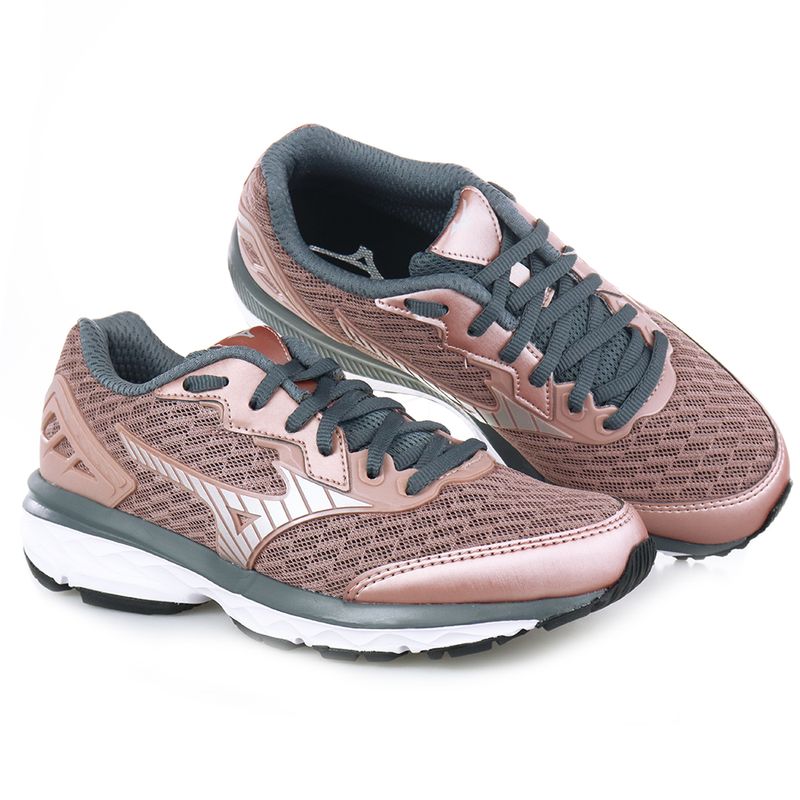 MIZUNO_BRAVE5_4146278-3581_ROSE_4