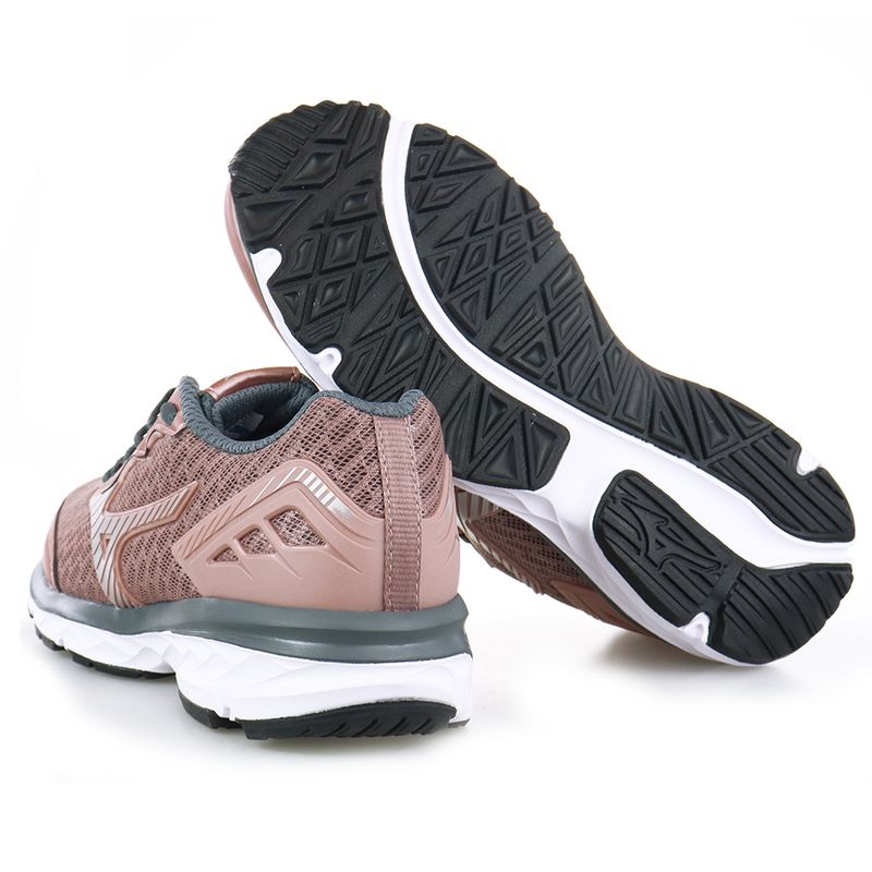 MIZUNO_BRAVE5_4146278-3581_ROSE_5