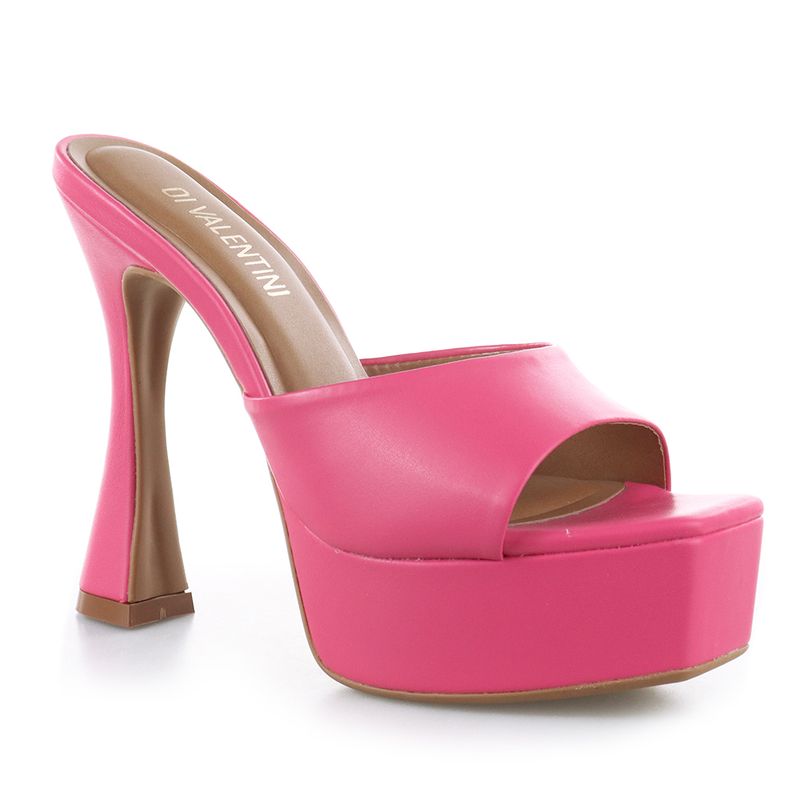 DI_VALENTINE_469608448_PINK_1