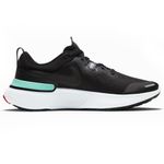 tenis-nike-react-miler-masculino-CW1777-013-3