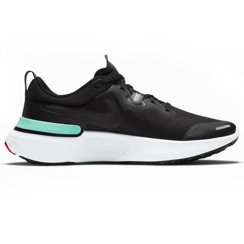 tenis-nike-react-miler-masculino-CW1777-013-3