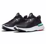 tenis-nike-react-miler-masculino-CW1777-013-5