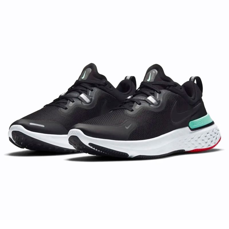 tenis-nike-react-miler-masculino-CW1777-013-5