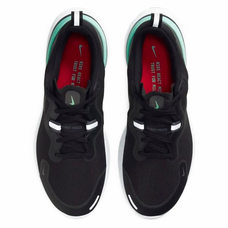 tenis-nike-react-miler-masculino-CW1777-013-4